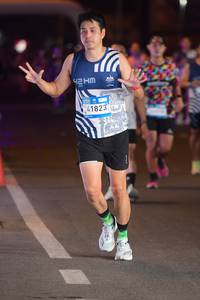 BIB: 
                            <button type="button" onclick="openModal(24251525)" class="btn btn-primary btn-sm float-right btn-popup" data-toggle="modal" data-target=".modal-high-quality">
                        <i class="fas fa-shopping-cart"></i> Add to Cart
                    </button>
                                            <button type="button" onclick="isThisMe(24251525, true)" class="btn btn-success btn-sm float-right btn-popup btn-isme hidden" data-toggle="tooltip" data-placement="bottom" title="นี่คือรูปของคุณใช่ไหม คลิกที่นี่เพื่อเอาเข้าอัลบั้ม">
                        <i class="fas fa-plus"></i> Add to album
                    </button>
                    <button type="button" onclick="isThisMe(24251525, false)" class="btn btn-warning btn-sm float-right btn-popup btn-isnotme hidden">
                        <i class="fas fa-ban"></i> Remove from album
                    </button>